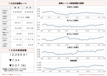 /date/2017/07/10/08kabu_2.jpg