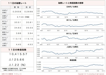 /date/2017/07/11/07kabu_2.jpg