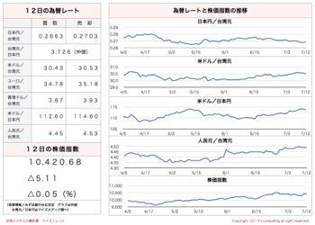 /date/2017/07/12/04kabu_2.jpg