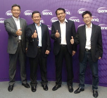 /date/2017/07/12/09benq_2.jpg