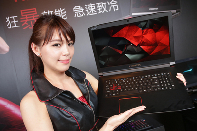 /date/2017/07/13/01acer_2.jpg
