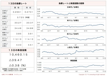 /date/2017/07/13/05kabu_2.jpg