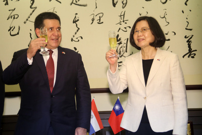 /date/2017/07/13/18paraguay_2.jpg