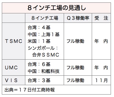 /date/2017/07/17/028inch_2.jpg