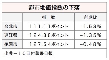 /date/2017/07/17/04city_2.jpg