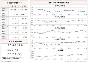 /date/2017/07/18/05kabu_2.jpg