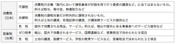 /date/2017/07/19/05koram_2.jpg