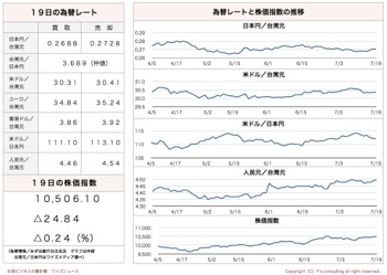 /date/2017/07/19/06kabu_2.jpg