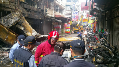 /date/2017/07/19/19fire_2.jpg