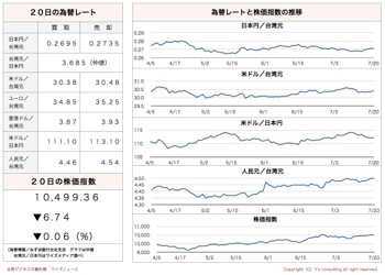 /date/2017/07/20/07kabu_2.jpg