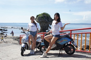 /date/2017/07/21/03ebike_2.jpg