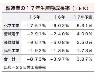 /date/2017/07/24/02iek_2.jpg