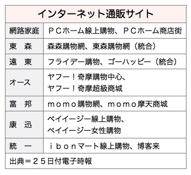 /date/2017/07/25/03ec_2.jpg