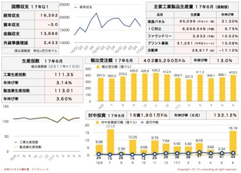 /date/2017/07/25/07tokei2_2.jpg