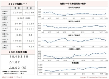/date/2017/07/25/08kabu_2.jpg