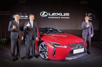 /date/2017/07/26/03lexus_2.jpg