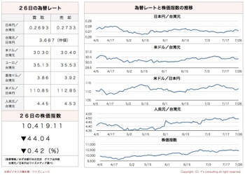 /date/2017/07/26/05kabu_2.jpg