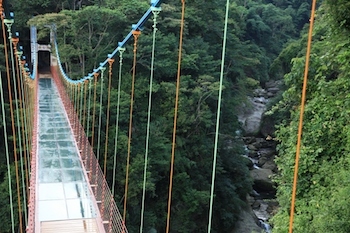 /date/2017/07/26/19bridge_2.jpg