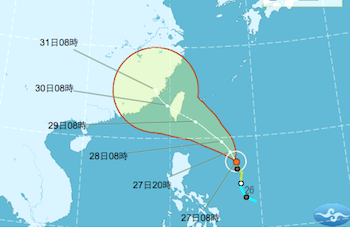 /date/2017/07/27/18typhoon_2.jpg