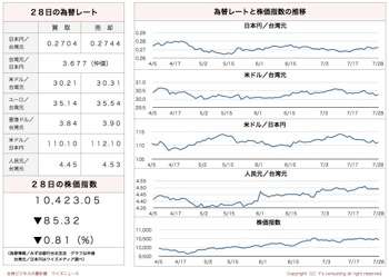 /date/2017/07/28/05kabu_2.jpg