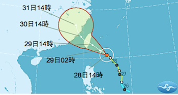 /date/2017/07/28/18typhoon_2.jpg