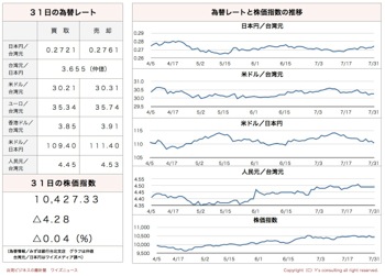 /date/2017/07/31/05kabu_2.jpg