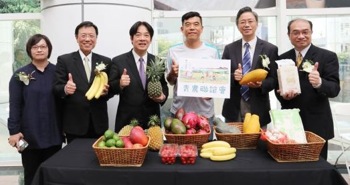 /date/2017/08/04/01smart_2.jpg