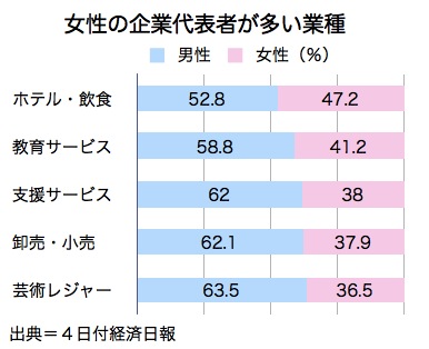 /date/2017/08/04/04women_2.jpg
