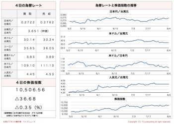/date/2017/08/04/05kabu_2.jpg