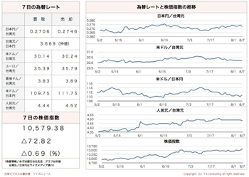 /date/2017/08/07/05kabu_2.jpg