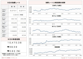 /date/2017/08/09/08kabu_2.jpg