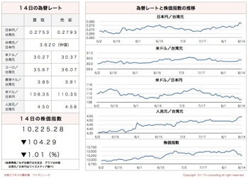 /date/2017/08/14/05kabu_2.jpg