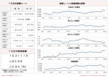 /date/2017/08/15/04kabu_2.jpg