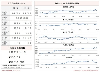 /date/2017/08/16/04kabu_2.jpg