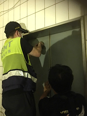 /date/2017/08/16/18elevator_2.jpg