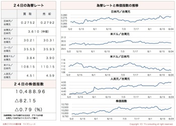 /date/2017/08/24/06kabu_2.jpg