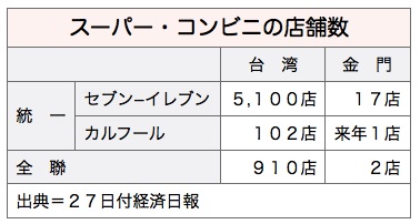 /date/2017/08/28/04super_2.jpg