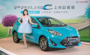 /date/2017/08/31/03Prius_2.jpg