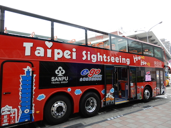 /date/2017/08/31/11Bus_2.jpg