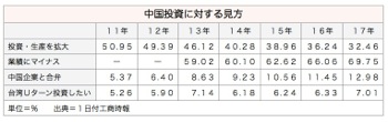 /date/2017/09/01/02top2_2.jpg