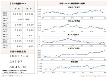 /date/2017/09/05/05kabu_2.jpg