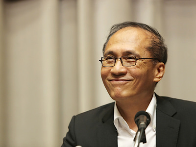 /date/2017/09/05/17linchuan_2.jpg