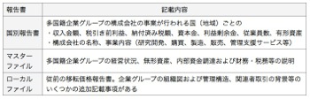 /date/2017/09/06/08koram_2.jpg