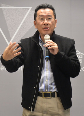 /date/2017/09/06/gulishung_2.jpg