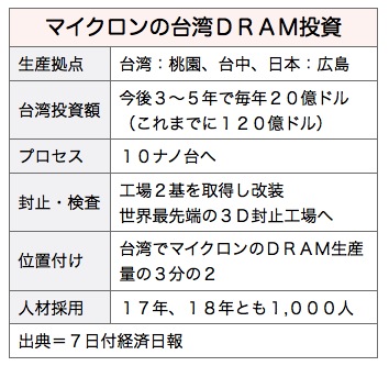 /date/2017/09/07/01top_2.jpg