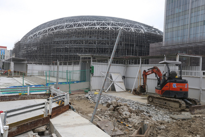 /date/2017/09/08/10dome_2.jpg