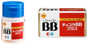 /date/2017/09/11/09bb_2.jpg