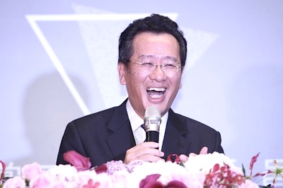 /date/2017/09/11/12gulixiong_2.jpg