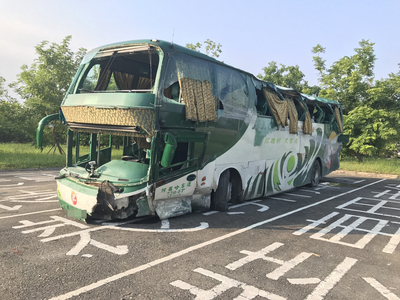 /date/2017/09/12/19Bus_2.jpg