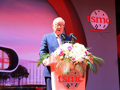 /date/2017/09/13/01tsmc_2.jpg
